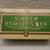 Vintage Singer 15, 15-91 and 201 Sewing Machine Hemstitcher Attachment 2 thumbnail
