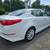 2015 Kia Optima EX~126K~Leather~Reliable~Finance HERE~~DEAL~~!! 3 thumbnail