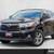 Used 2016 Toyota Highlander for sale in Sterling -  Washington - NO HAGGLE/SO EA 1 thumbnail