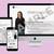 website design at reasonable rates 2 thumbnail