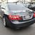 2013 Mercedes-Benz E 350 Sport Sedan sedan 5 thumbnail