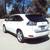 2004 Lexus RX 330 Clean Title 5 thumbnail