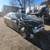 Honda Civic 2017 EXL 2411782 parts 8 thumbnail