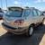 2003 Lexus RX300 5 thumbnail
