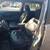 SCION XB 2012 9 thumbnail