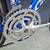 48/50cm GIANT, 27spd Shim 105, Fits 5’3-5’6 7 thumbnail