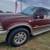2007 Ford F-250 Super Duty Lariat  King Ranch  2 thumbnail