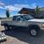 1994 Dodge Dakota 2 thumbnail
