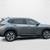 2023 Nissan Rogue AWD All Wheel Drive SV SUV 4 thumbnail