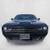 2015 Dodge Challenger R/T Plus  AUTONATION 2 thumbnail