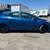 2016 Hyundai Elantra GT NEW TIRES! HEATED SEATS! LOTS OF CARGO SPACE! 6 thumbnail