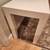 Pottery Barn console/desk 6 thumbnail
