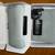 Plasma Flow Manmed Thrombosis DVT Prevention New In Box with Charger, 3 thumbnail