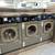 Commercial washers and dryers 9 thumbnail