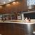 Privately owned 2000 PREVOST VISIN XL HD 4060 17 thumbnail