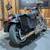 2016 Harley-Davidson 1200 Custom Sportster® 15 thumbnail