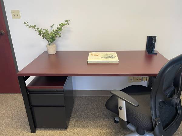 $373 ✨ Co-Working Just Got Better – 35% Off at Regus Waterfront Plaza! 💼 (Honolulu)63939390405122121