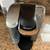 Coffee Maker Keurig 1 thumbnail