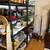 ANTIQUE FURNITURE TABLES CHAIRS DESK HANGING LIGHTS & LAMPS 23 thumbnail