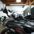 2023 Kawasaki ZX636HPFNN Ninja ZX-6R - Warranty / Financing Available! 17 thumbnail