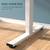 Standing Desk Frame (Electric) - Flexispot 4 thumbnail