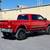 2010 Dodge Ram 2500 SLT 4x4 4dr Crew Cab 6.3 ft. SB Pickup 7 thumbnail