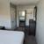 Large bedroom w/ All Utilities Included 10 thumbnail