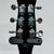 Danelectro ‘59 MJ Limited Edition in Black Sparkle 12 thumbnail