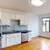Stylish 1BR with Kitchen Appliances! Unit #201 1 thumbnail