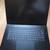 Razer Blade 15 4060 1 thumbnail