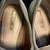 Tahari Lucy Leather Shoes 7.5M Womens 6 thumbnail