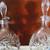 Incredible Collection of Irish Waterford Crystal 4 thumbnail