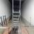 7 step safety angle rolling ladder 3 thumbnail