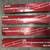 Chevy Corvair parts 12 thumbnail