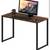 Computer Desk 3 thumbnail