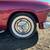 1949 MERCURY 6 thumbnail