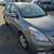 2011 NISSAN VERSA 6 thumbnail