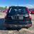 2009 HONDA CR-V (WISNESKI AUTO) 4 thumbnail
