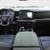 2024 Chevrolet Silverado 1500 4x4 4WD Chevy Truck LT Trail Boss Crew Cab 16 thumbnail