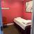 Private Salon/Beauty Suites – 4 Rooms + Reception in Morgan Hill 5 thumbnail