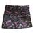 Assorted 14-Pack Pocket Squares 10 thumbnail