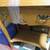 1910 Larkin Oak Secretary Desk 3 thumbnail