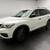 $266/mo - 2020 Nissan Pathfinder SL for ONLY 4 thumbnail