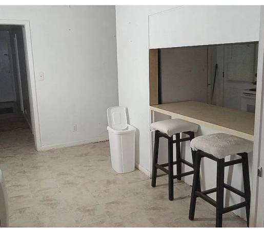 $69,000 / 3br - 1254ft2 - House For Sale $69k (Phenix City)64149644401411123