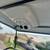 Club car 6 thumbnail