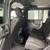 2018 Jeep Wrangler Unlimited Sport S 11 thumbnail