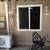 18000 BTU MINI SPLIT AIR CONDITINER / HEAT SEER 19 INVERTER $ 950 14 thumbnail