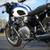 2020 Triumph Bonneville T120 Fusion White Aegean Blue 21 thumbnail