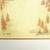 Mount of the Holy Cross Antique Vintage Etching Lithograph US Rocky Mt 3 thumbnail