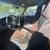 2003 GMC. Sonoma 14 thumbnail